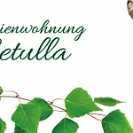 Betulla Schladming