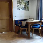 Betulla Schladming