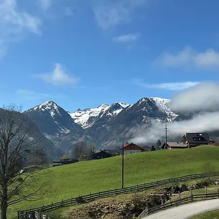 Betulla * Schladming