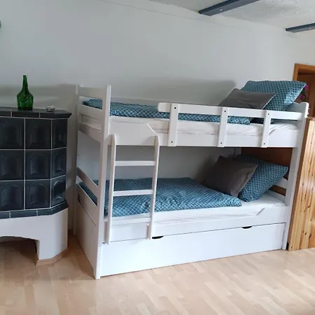 Betulla * Schladming